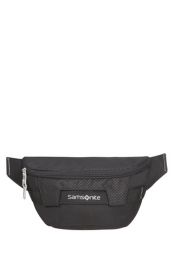 Samsonite Sonora Belt Bag 13 Black