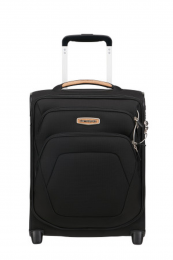 Samsonite Spark Sng Eco Upright 45/16 Underseater Eco Black