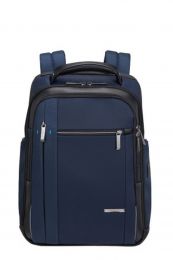Samsonite Spectrolite 3.0 Lpt Backpack 14.1" Deep Blue