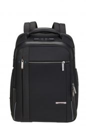 Samsonite Spectrolite 3.0 Lpt Backpack 15.6" Exp Black