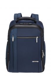Samsonite Spectrolite 3.0 Lpt Backpack 15.6" Exp Deep Blue