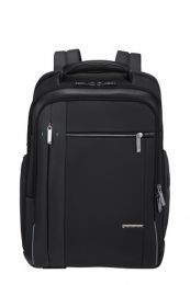 Samsonite Spectrolite 3.0 Lpt Backpack 17.3" Exp Black
