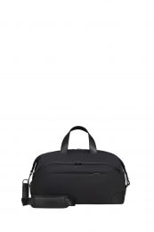 Samsonite Splendix Duffle 53/21 Black