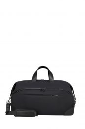 Samsonite Splendix Duffle 62/24 Black