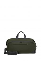 Samsonite Splendix Duffle 62/24 Green Black