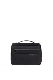 Samsonite Splendix Toilet Kit Black