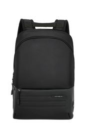 Samsonite Stackd Biz Laptop Backpack 14,1" Black