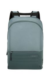 Samsonite Stackd Biz Laptop Backpack 14,1" Forest