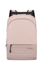 Samsonite Stackd Biz Laptop Backpack 14,1" Rose
