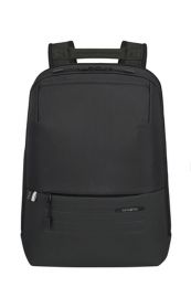 Samsonite Stackd Biz Laptop Backpack 15,6" Black