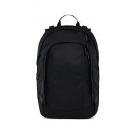 Satch Air Schulrucksack Blackjack