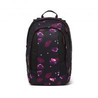 Satch Air Schulrucksack Mystic Nights