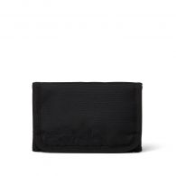 Satch Geldbeutel Nordic Black
