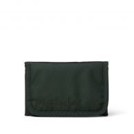 Satch Geldbeutel Nordic Forest Green