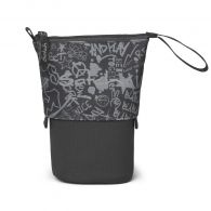 Satch Pencil Slider Street Ink