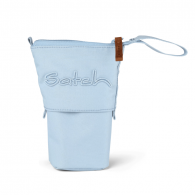 Satch Pencil Slider Nordic Ice Blue