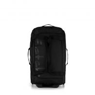 Satch Quest Reisetasche Jet Black