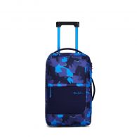 Satch Reisetasche Troublemaker