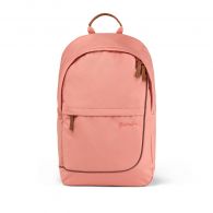 Satch Rucksack Satch Fly Rucksack