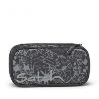 Satch Schlamperbox Street Ink