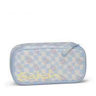 Satch Schlamperbox Summer Era