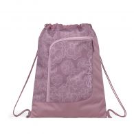 Satch Sportbeutel Magnolia Dream