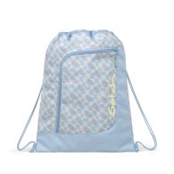 Satch Sportbeutel Summer Era