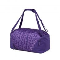 Satch Sporttasche Bright Faces