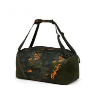 Satch Sporttasche Jurassic Jungle