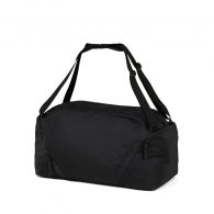 Satch Sporttasche Nordic Black