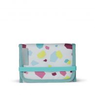 Satch Wallet Satch Wallet Dreamy Mosaic