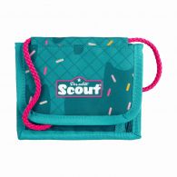 Scout Brustbeutel Happy Confetti 