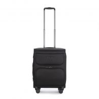 Stratic Bendigo Light Style Koffer S black