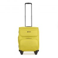 Stratic Bendigo Light Style Koffer S yellow gold