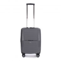 Stratic Bright+ Koffer S grey