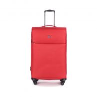 Stratic Light+ Koffer L red