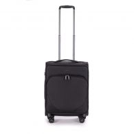 Stratic Mix Koffer S black