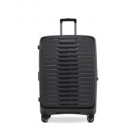 Stratic Novium ML Trolley L black 