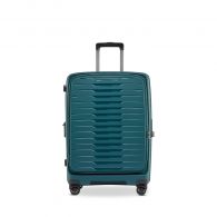 Stratic Novium ML Trolley M petrol 