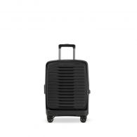 Stratic Novium ML Trolley S black