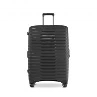 Stratic Novium SL Trolley L black
