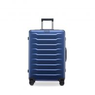 Stratic Phoenix ALU Trolley M blue 