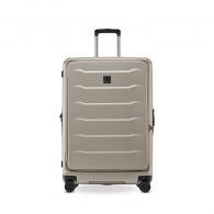 Stratic Phoenix ML Trolley L champagne