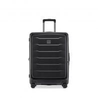 Stratic Phoenix ML Trolley L black