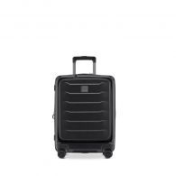 Stratic Phoenix ML Trolley S black