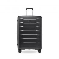 Stratic Phoenix SL Trolley L black