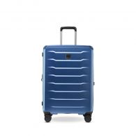 Stratic Phoenix SL Trolley M dark blue