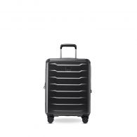 Stratic Phoenix SL Trolley S black