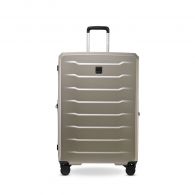 Stratic Phoenix SL Trolley L champagne
