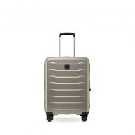 Stratic Phoenix SL Trolley S champagne